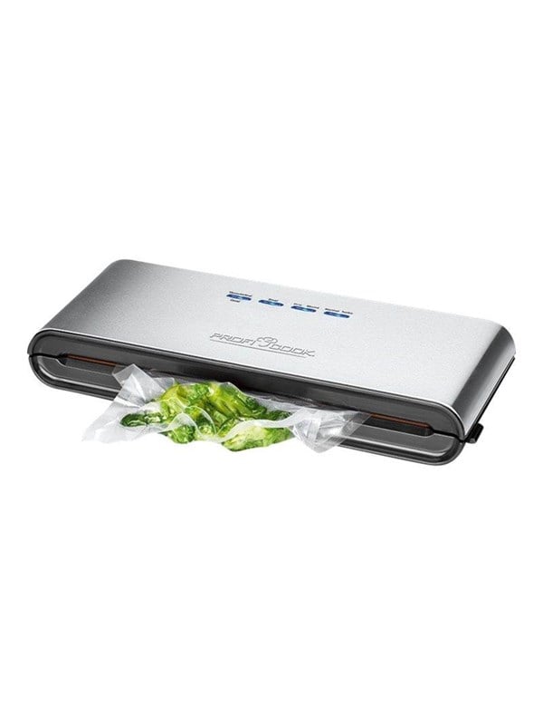 ProfiCook PC-VK 1080