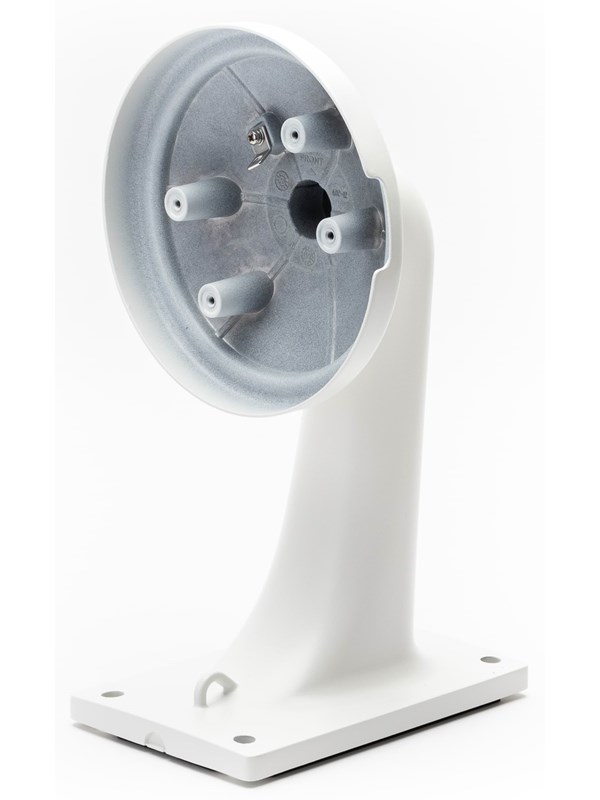 Hikvision DS-1605ZJ seinäkiinnike