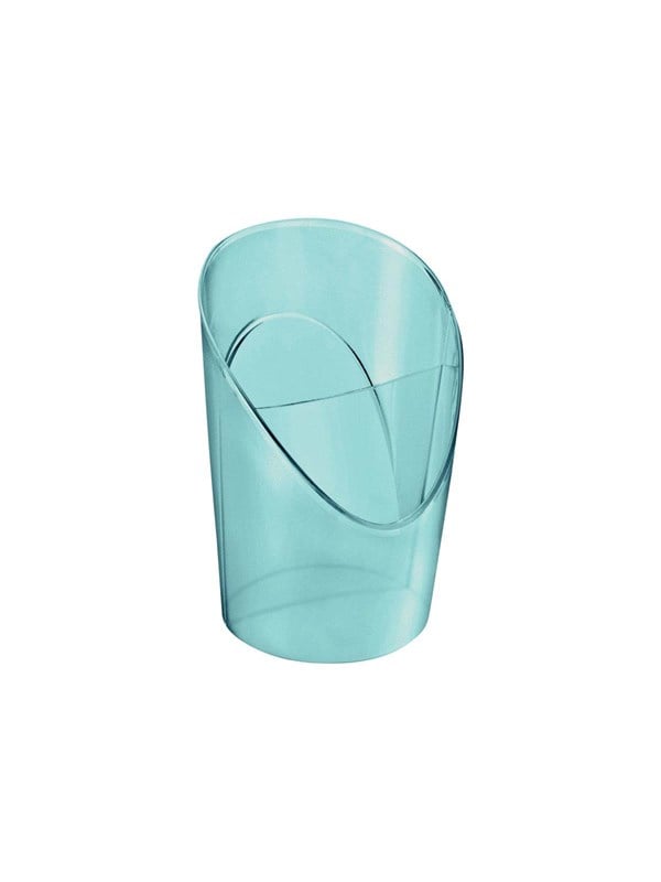 Esselte Colour'Breeze kynäpurkki Sininen
