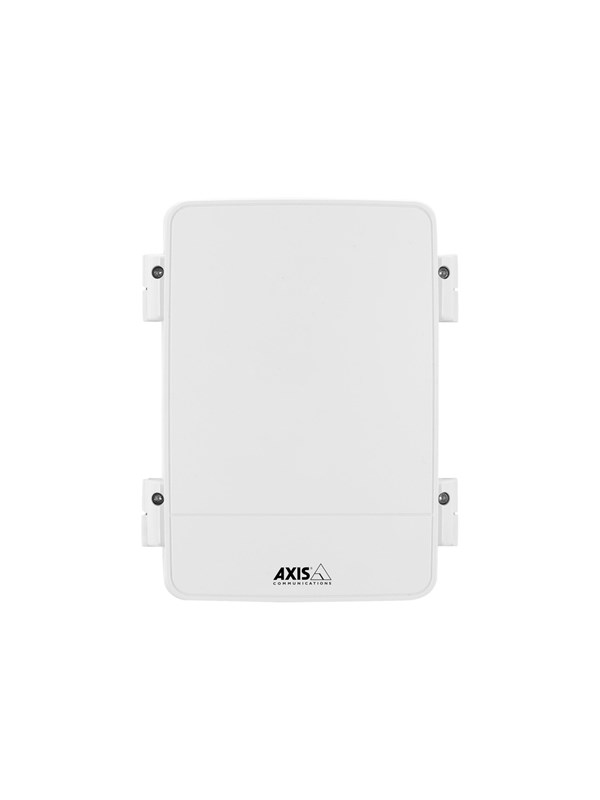 Axis T98A15-VE