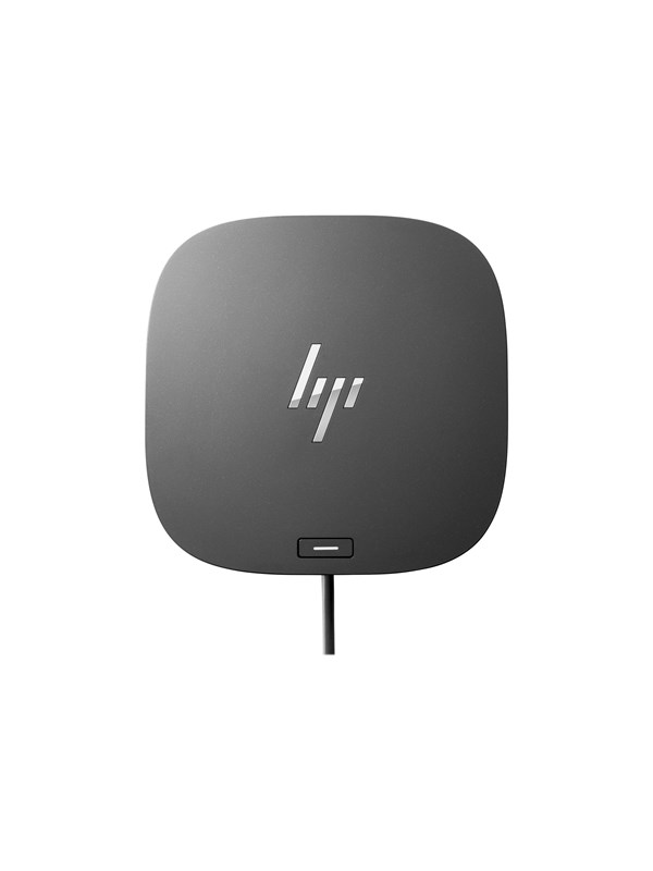 HP USB-C telakka G5 / 5TW10AA 100W EU
