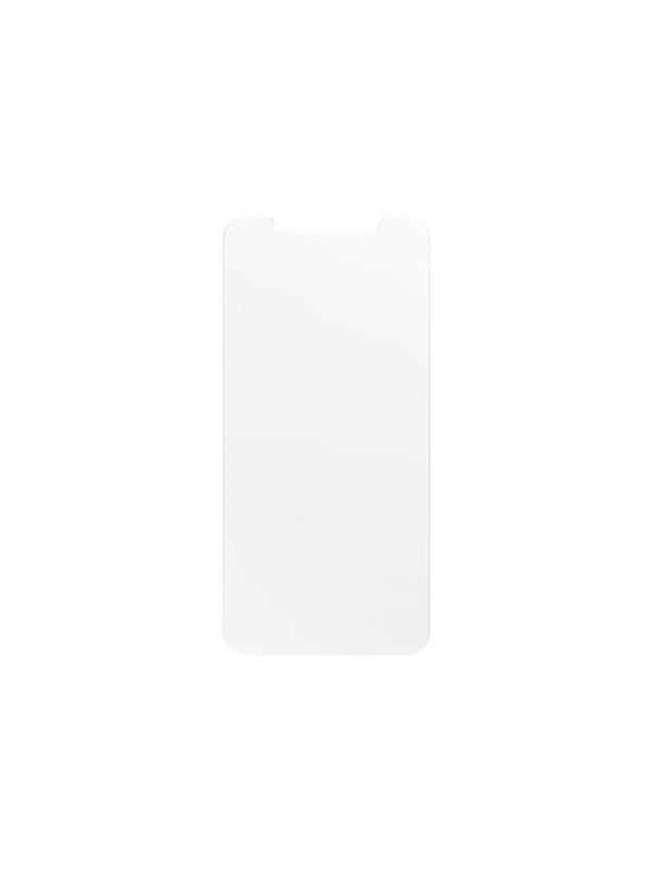 OtterBox Alpha Glass Apple iPhone 11/XR - clear