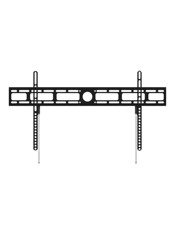 IC INTRACOM techly - Max 60 kg - recommended for 80""