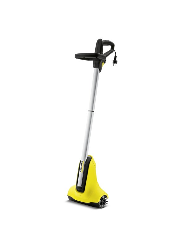 Kärcher PCL 4 -patio puhdistusaine