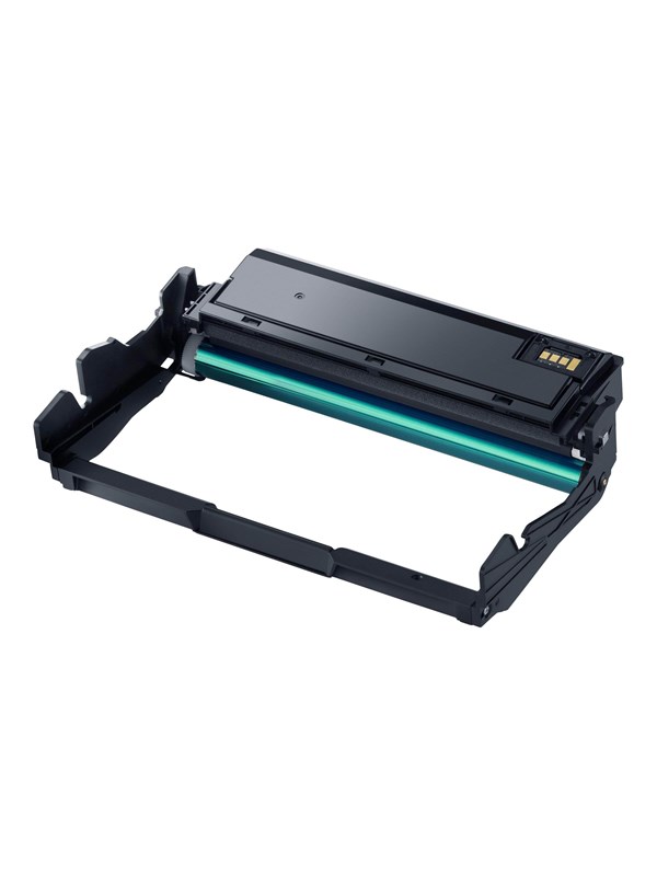 HP Samsung SV140A / MLT-R204