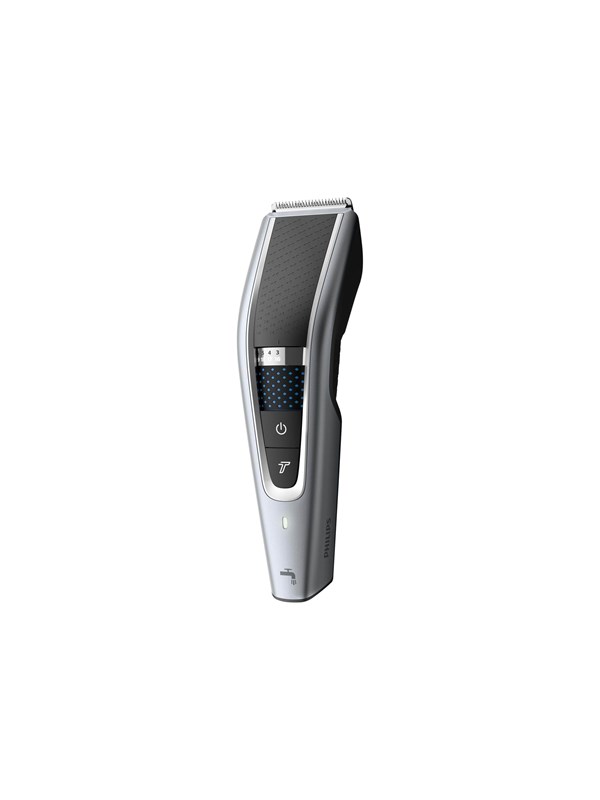 Philips Hiustenleikkuukone HAIRCLIPPER Sarja 5000
