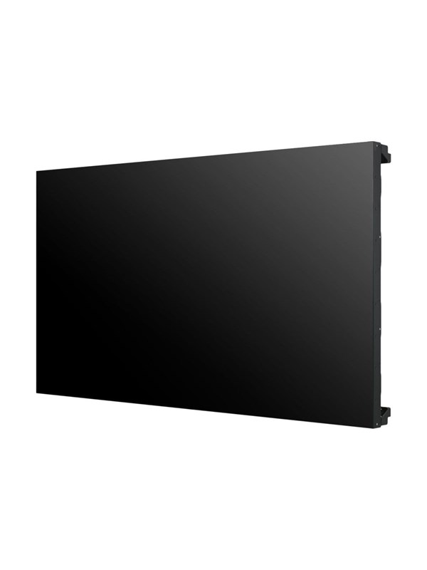 LG Opasteiden valvontanäyttö Videoseinä 55" FHD LED