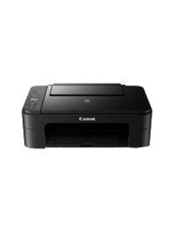 Canon PIXMA TS3355 Multifunction - väri - Muste