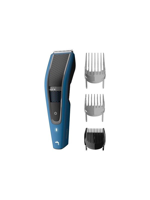 Philips Hiustenleikkuukone Sarja 5000 HC5612/15