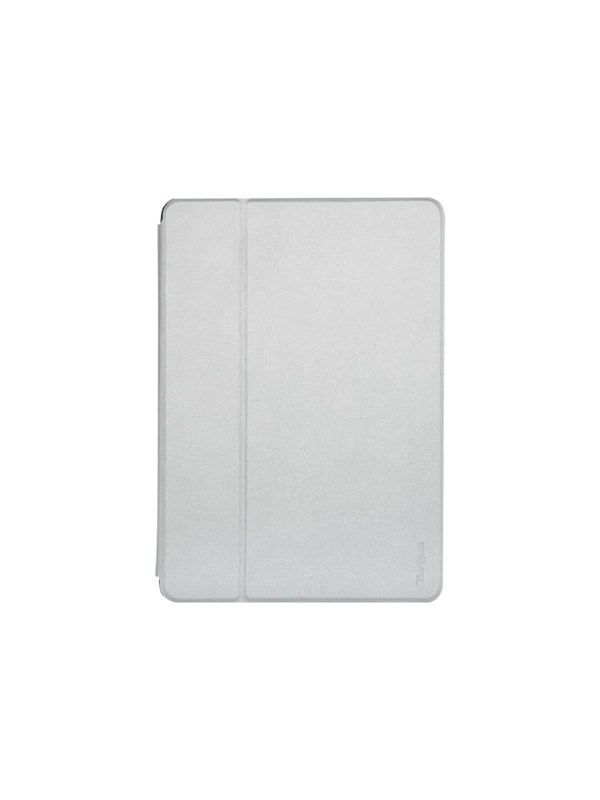 Targus Click-In Flip Cover