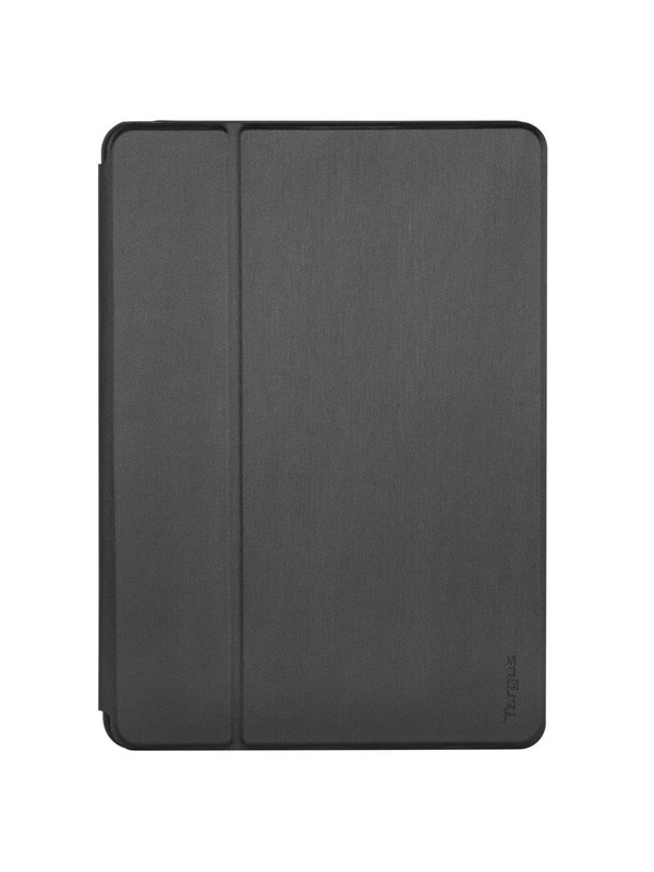 Targus Click-In Case for iPad (9th/8th/7th gen.) 10.2-inch iPad Air 10.5-inch and iPad Pro 10.5-inch - Black
