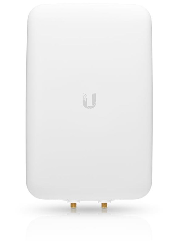 Ubiquiti UMA-D UniFi High Efficiency Dual-Band Directional Mesh Antenna