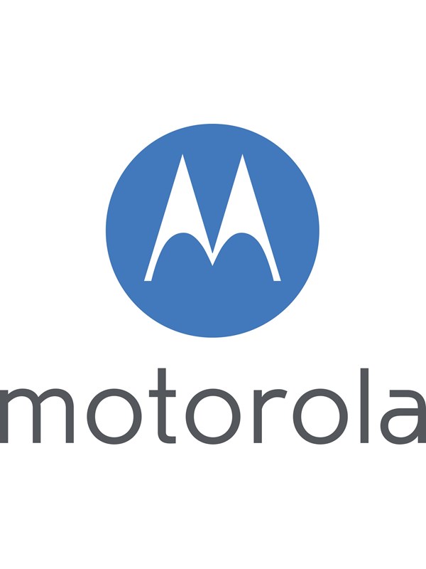 Motorola Extreme Networks