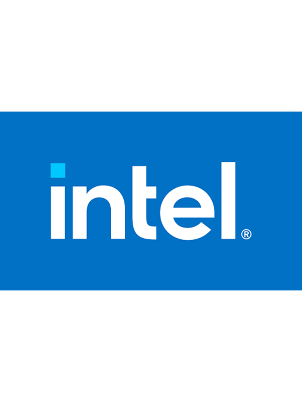 Intel Ethernet-verkkosovitin X710-T4L