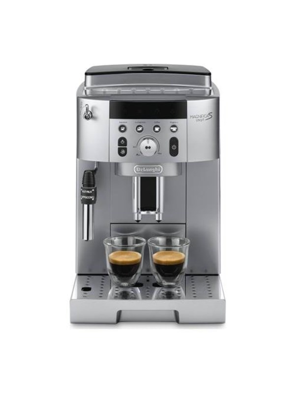 DeLonghi ECAM 250.31.SB
