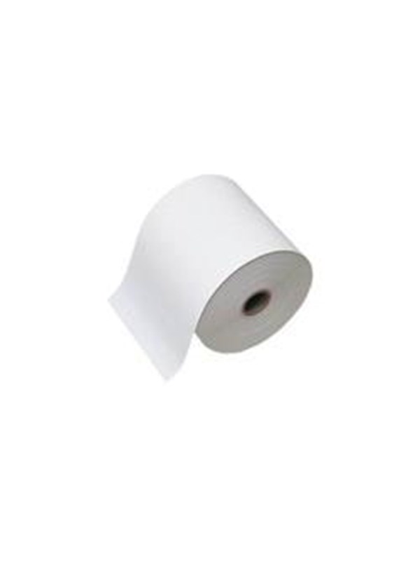Seiko MM80-80-80 THERMAL PAPER ROLL