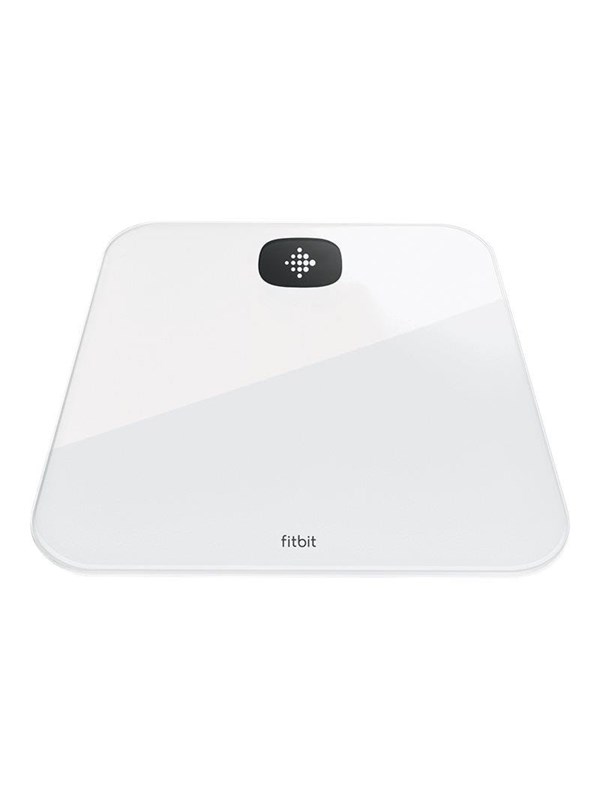 Fitbit Aria Air Smart Valkoinen