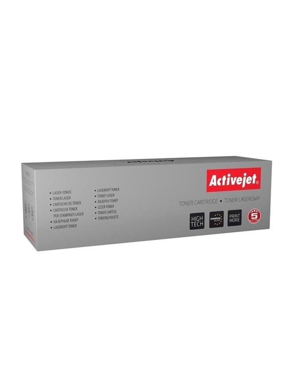 ActiveJet Premiumi