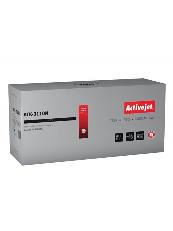 ActiveJet Ylin