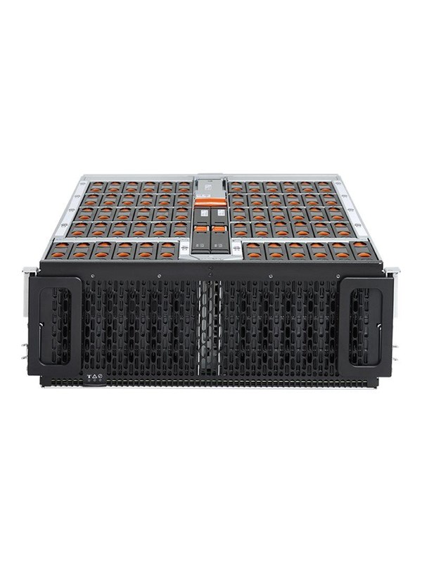 HGST WD Ultrastar Data60