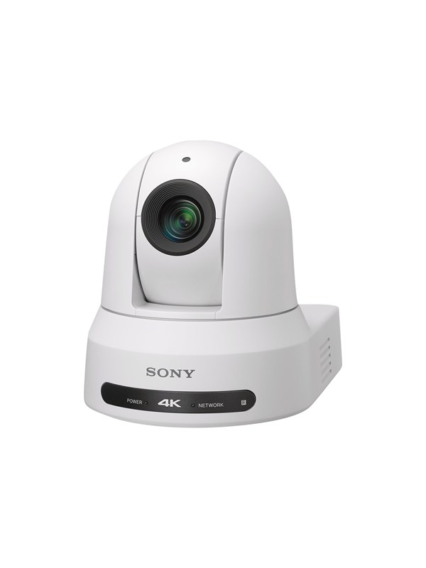 Sony BRC-X400 - conference Kamera
