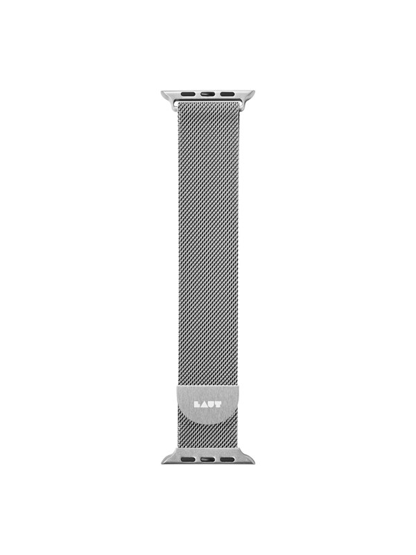 Laut STEEL LOOP Hopea 38mm