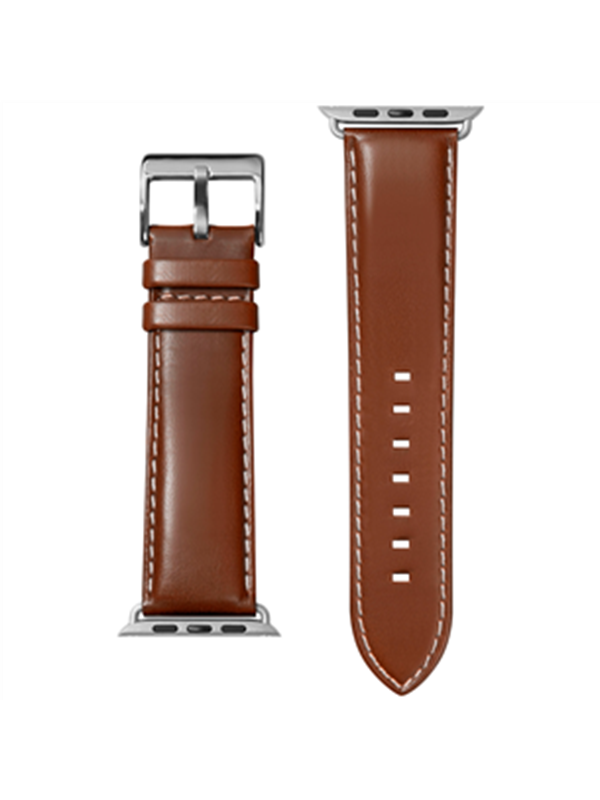 Laut OXFORD TUPAKKA 42mm