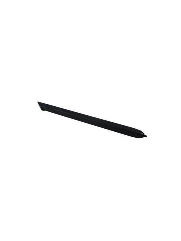 Acer EMR-kynä Spin 512 R851TN:lle - Stylus
