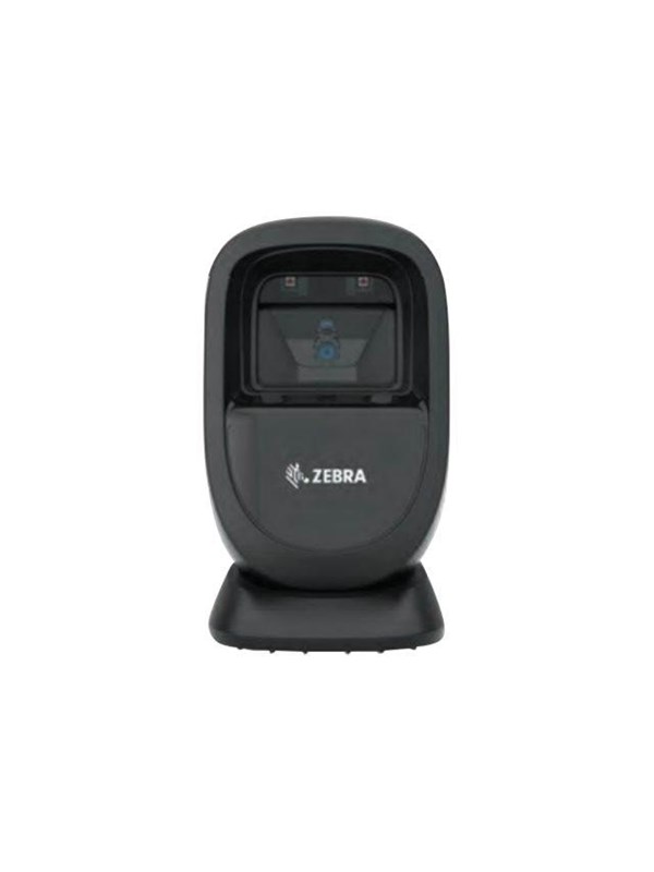 Zebra DS9300 Sarja