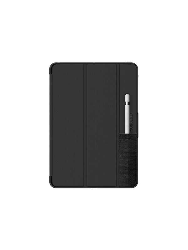 OtterBox Symmetry Folio Apple iPad 7th/8th/9th gen Starry Night - black - ProPack