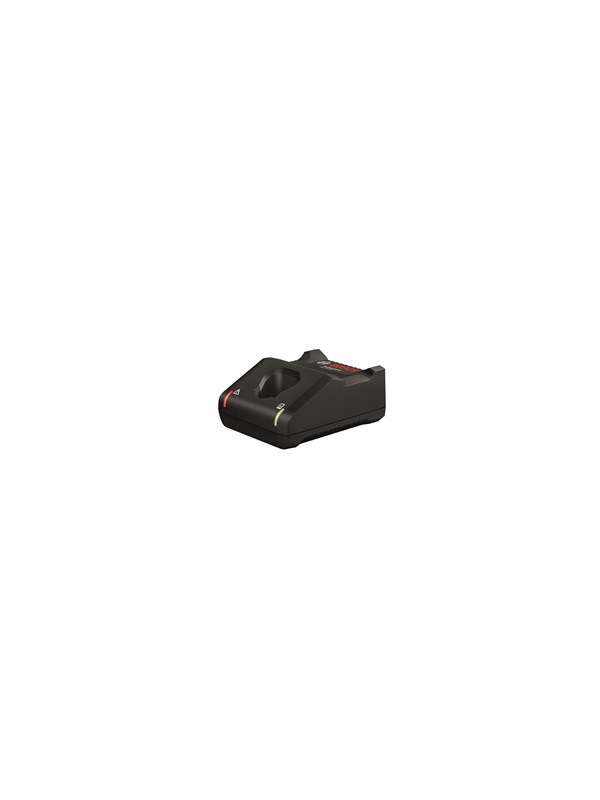 Bosch LATAUSLAITE GAL 12V-40