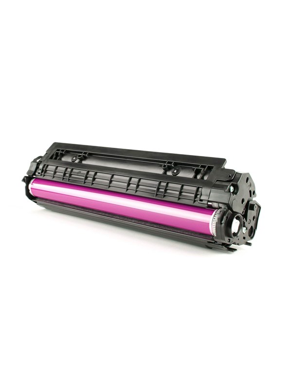Konica Minolta TN-622M