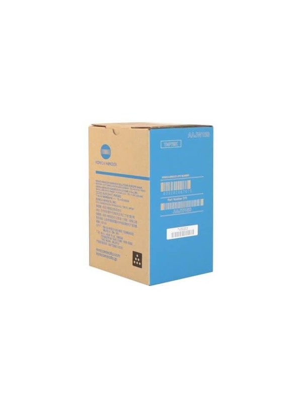 Konica Minolta TNP79B