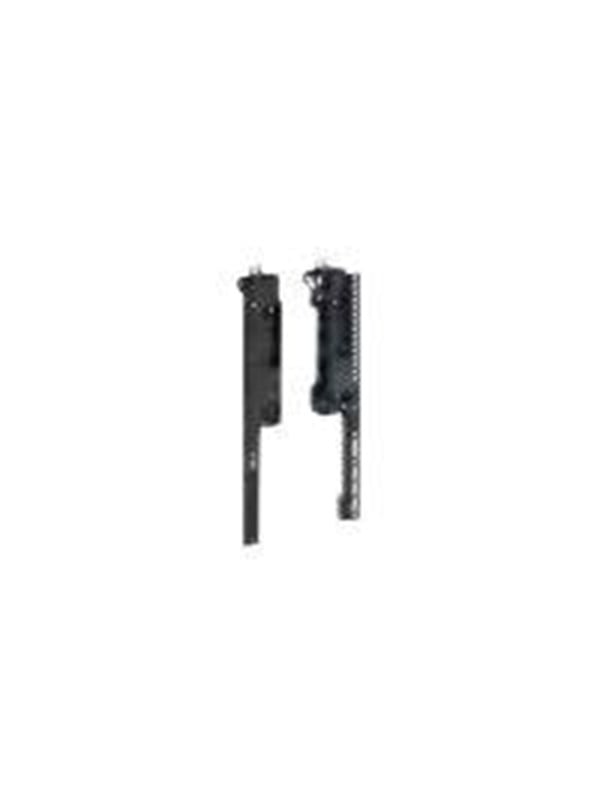 Vogel's Schnepel PFS 3504 - asennuskomponentti - Max - recommended for