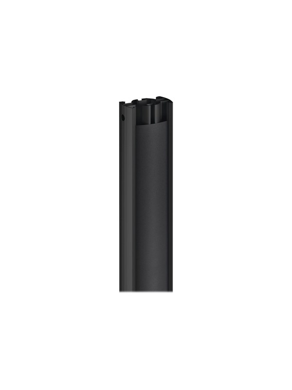 Vogel's Connect-It PUC 2508 - Max 80 kg - recommended for