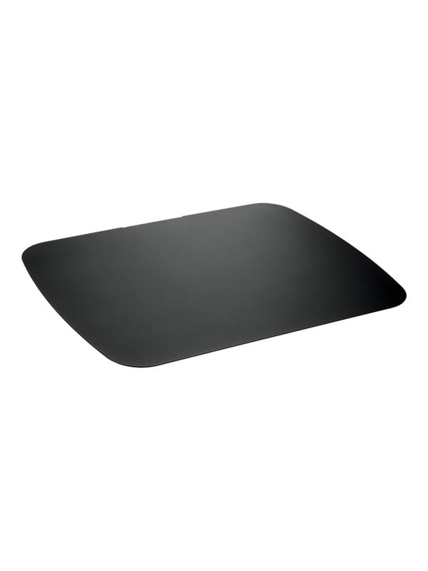 Vogel's PUA 9507 - kiinnityskomponentti - Max 10 kg - recommended for