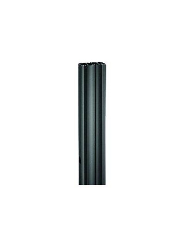 Vogel's Professional Connect-it PUC 2715 - Max - recommended for