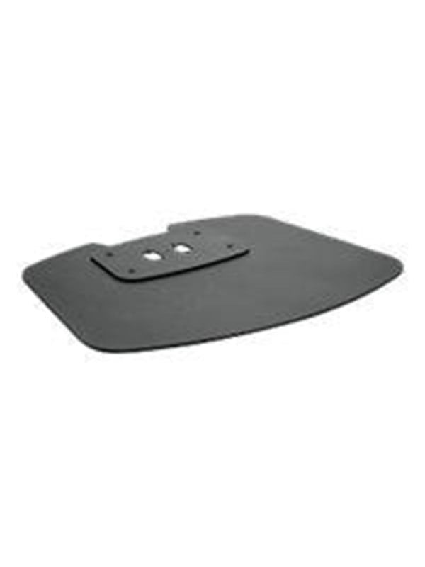 Vogel's Yhdistä se - PFF 7020 - Max 160 kg - recommended for