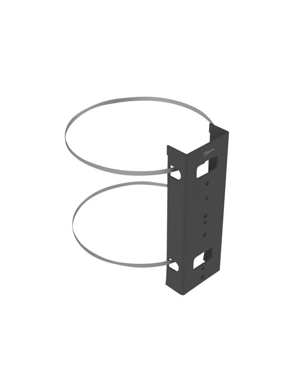 Vogel's PFA 9145 - asennuskomponentti - Max 80 kg - recommended for