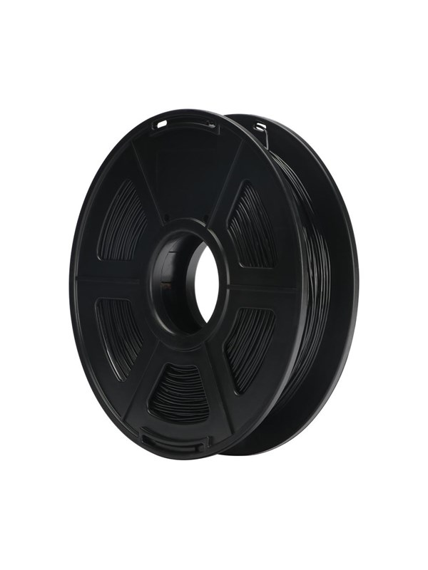 CCTree TPU 1.75 mm 1 kg Musta