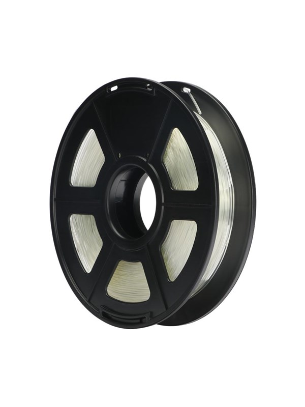 CCTree TPU 1.75 mm 1 kg Transparent