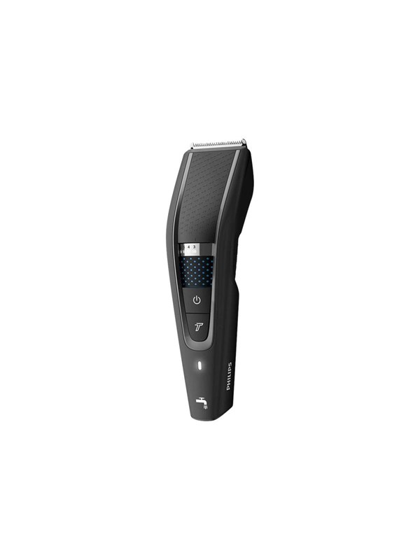 Philips HAIRCLIPPER Sarja 5000