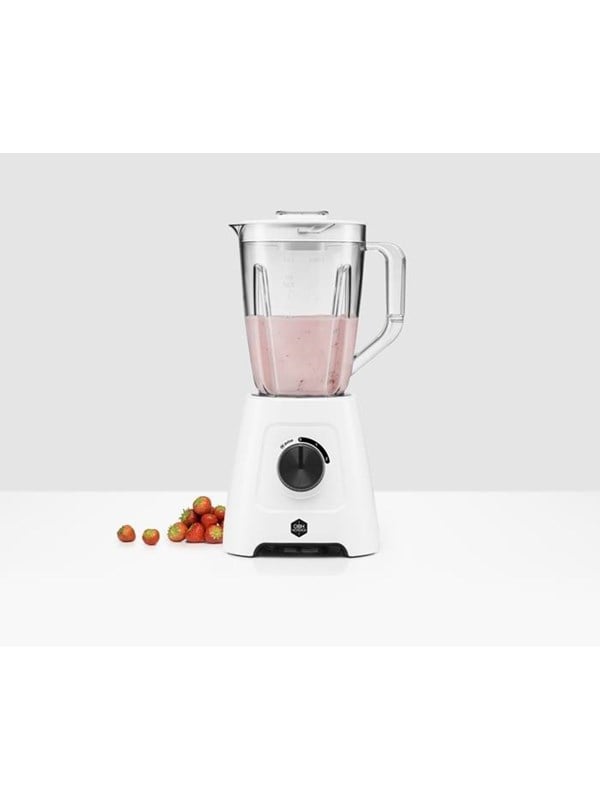 OBH Nordica Blenderi BlendForce - 600 W