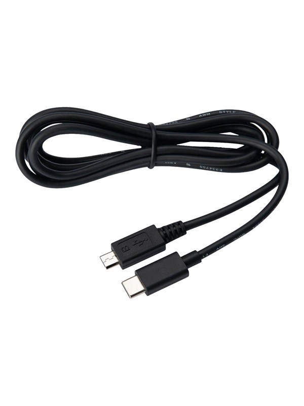 Jabra USB-C-kaapeli - 1,5 m
