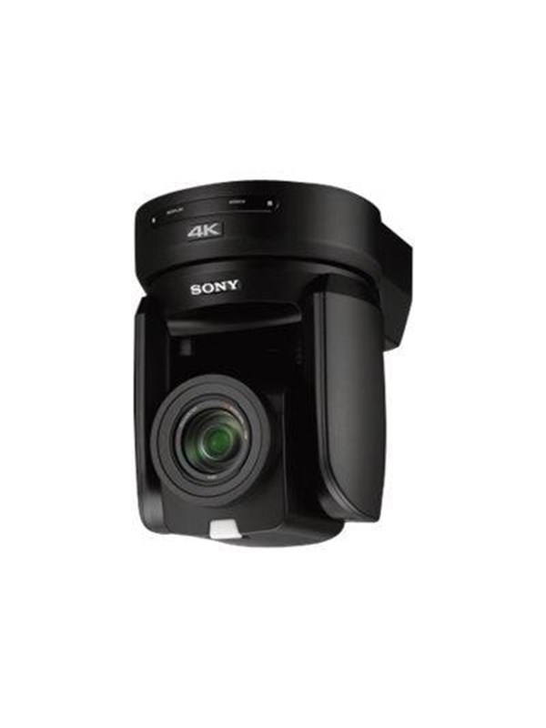Sony BRC-X1000 - conference Kamera
