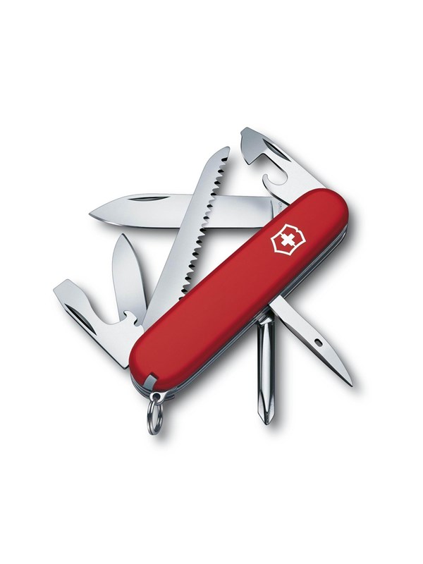Victorinox Vaeltaja