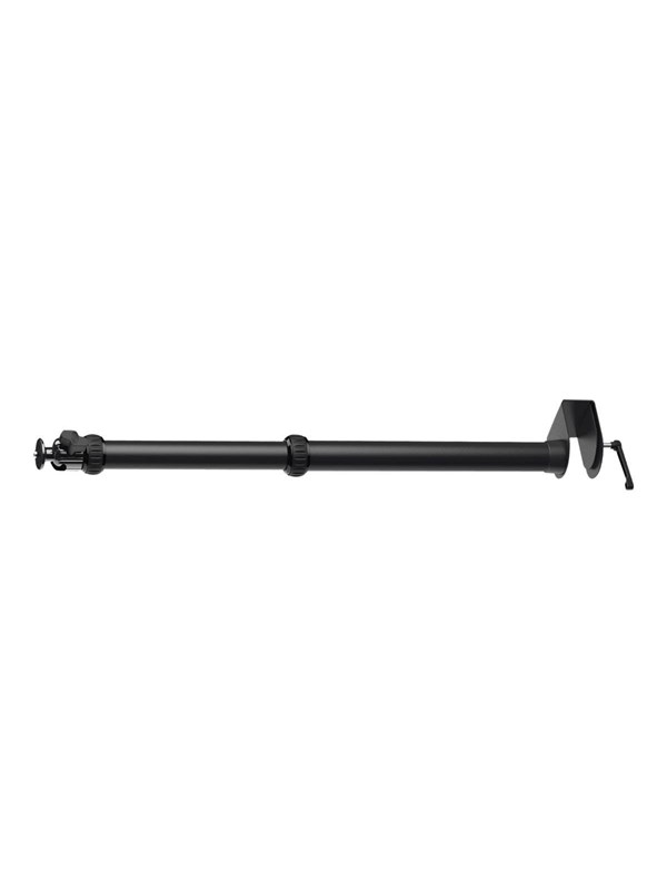 Elgato Mestari Mount L