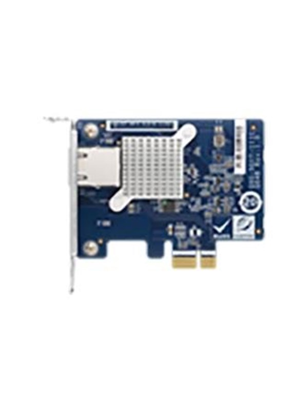 QNAP QXG-5G1T-111C