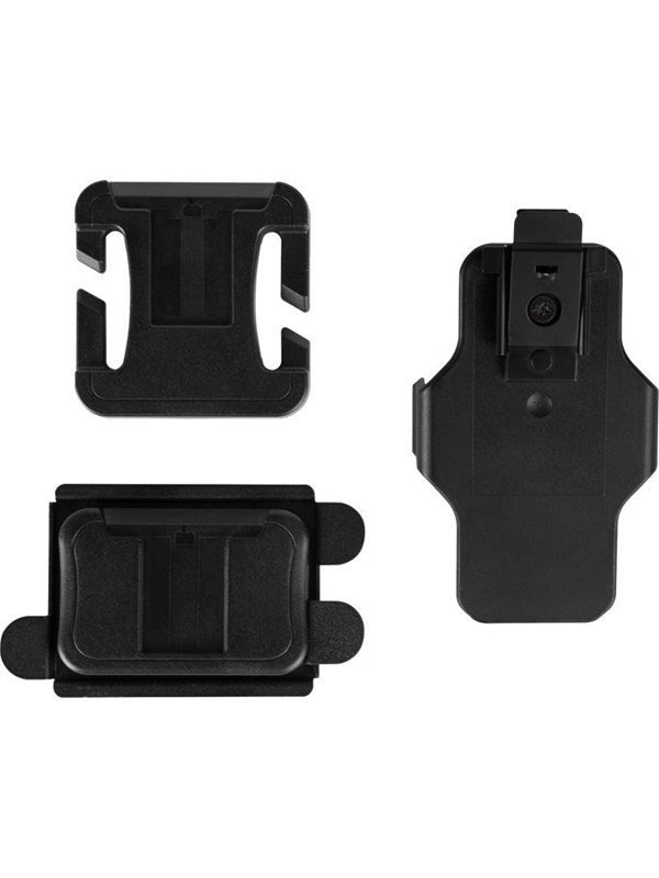 Transcend Lisätarvike Kit Magnetic/MOLLE