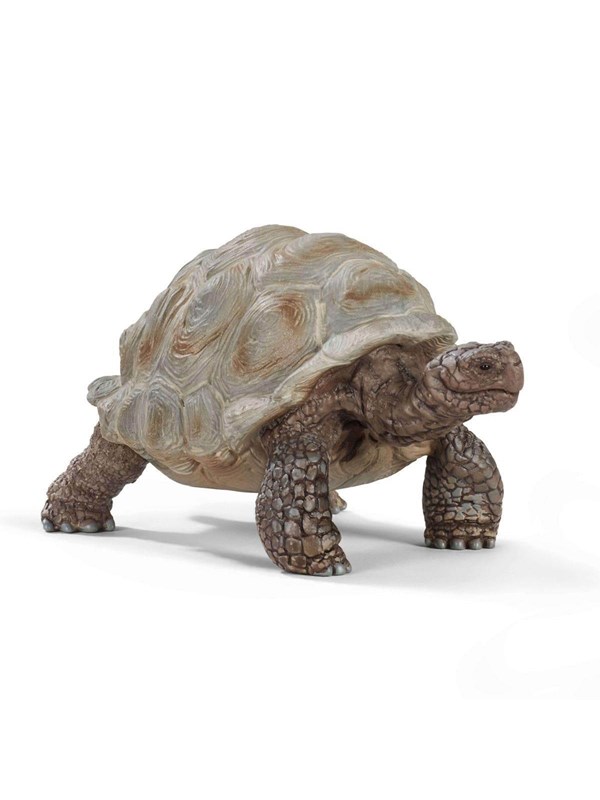 Schleich Jättiläiskilpikonna